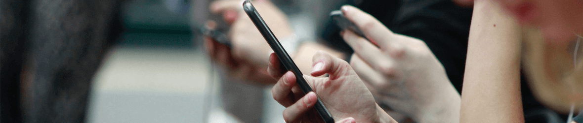 top-5-voordelen-van-prepaid-lebara-bellen-sms-en-en-internet-2019